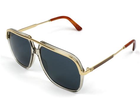 lunette vue gucci homme|lunette de soleil homme Gucci.